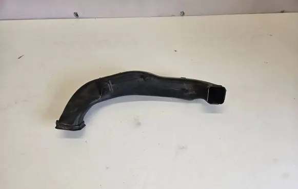 Mercedes-Benz C W205 Cabin air duct channel A2058311100