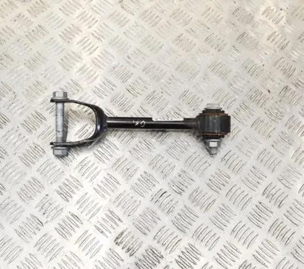 Tesla Model Y Rear upper control arm/wishbone 104442300G