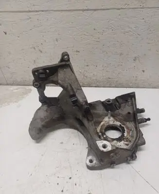 Jeep Renegade Engine mounting bracket 55260016