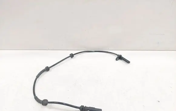 BMW 5 F10 F11 ABS rear brake sensor 3452678490101 34526784901 6784901