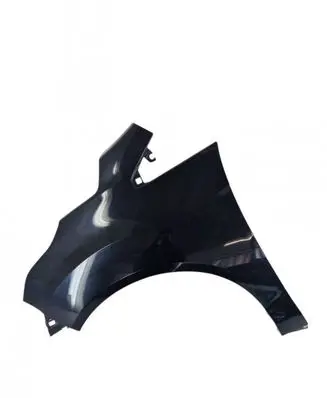 Fender