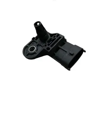 Opel Antara Air pressure sensor 55568176 0281006052 1109022A18