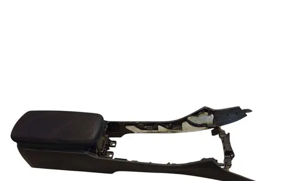 Lexus IS 220D-250-350 Armrest 5891153130