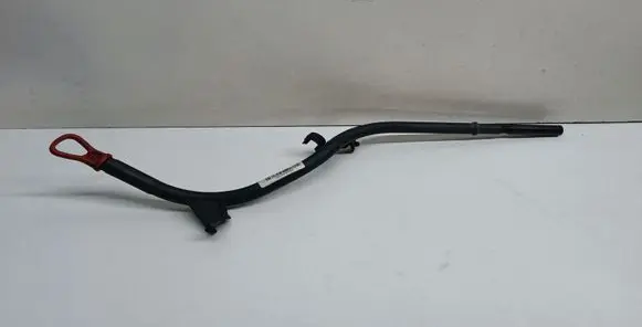 BMW 3 E90 E91 Oil level dip stick 7810492