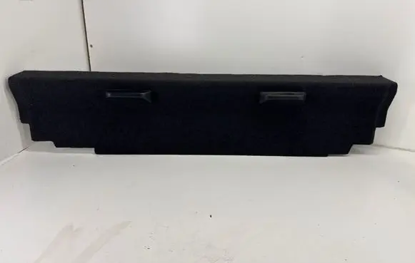 Volkswagen Tiguan Allspace Other trunk/boot trim element 5NN868077A 5NN868077ACA9