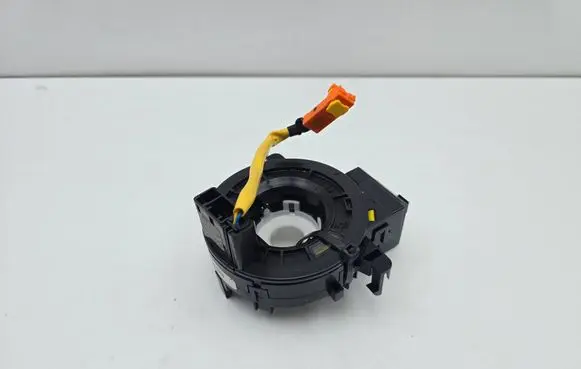 Toyota Auris 150 Airbag slip ring squib (SRS ring) 05030 39SUGS80