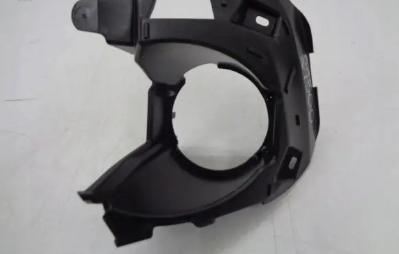 Renault Trafic III (X82) Fog light bracket 269167471R