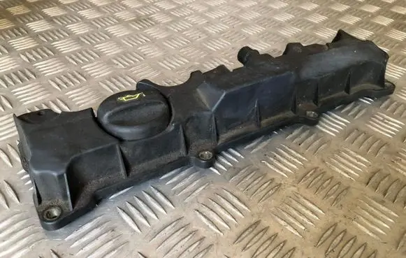 Peugeot 307 Rocker cam cover 99089310