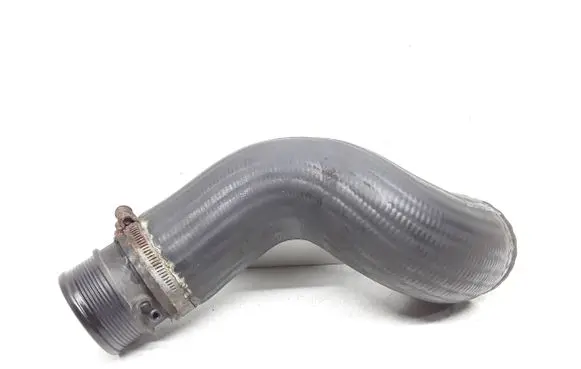 Volvo XC60 Intercooler hose/pipe 30792884