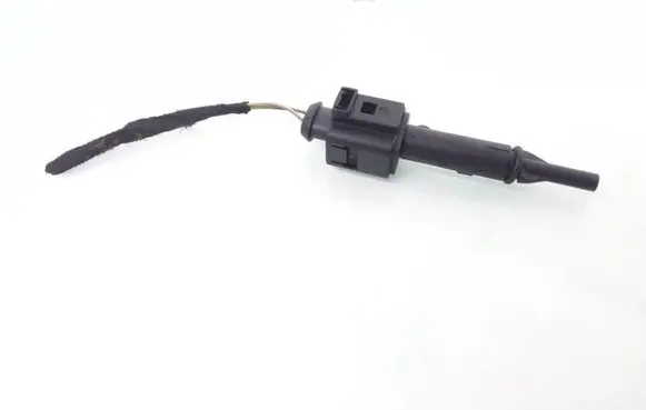 Audi A6 S6 C5 4B Interior temperature sensor 4B0820535A