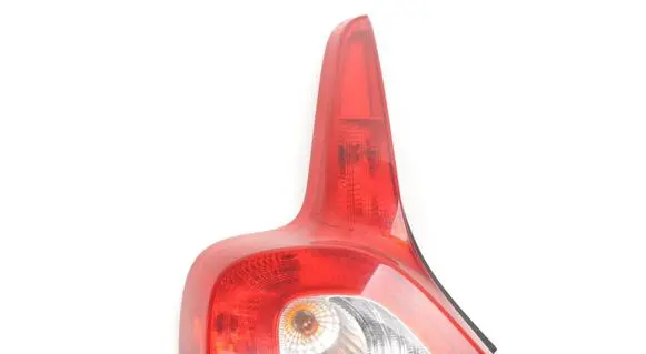Volvo C30 Rear/tail lights 31213913