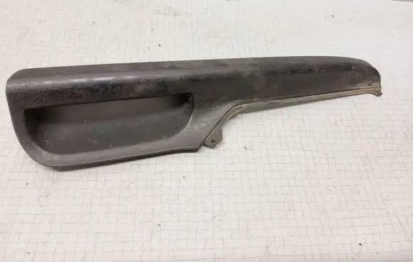 Seat Ibiza II (6k) Other rear door trim element 6K0867172