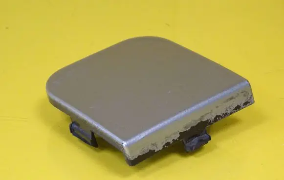 Ford Focus Front tow hook cap/cover 