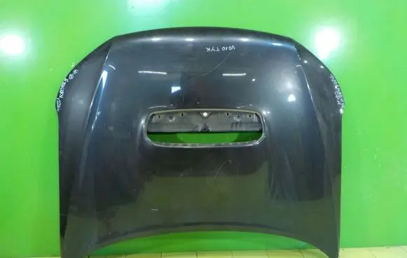 Subaru Forester SH Engine bonnet/hood TP221