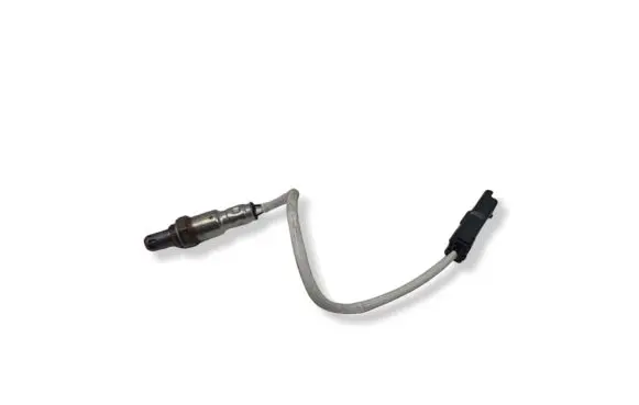 Citroen DS3 Lambda probe sensor 9673438580