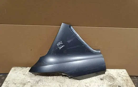 Ford B-MAX Fender AV11R296A22A