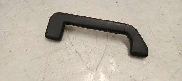 Porsche Cayenne (92A) Front interior roof grab handle 7p0857607b