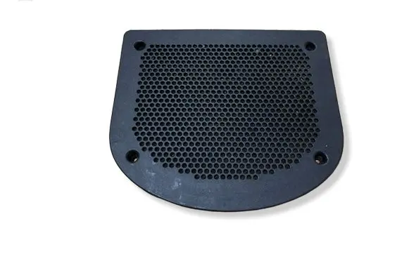 BMW 7 F01 F02 F03 F04 Subwoofer grill/trim 9151960