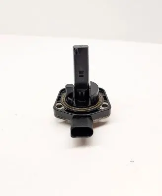 Volkswagen Golf VI Oil level sensor 1J0907660C 3PR00807903