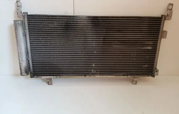 Subaru Forester SJ A/C cooling radiator (condenser) 7310SG001 T1028817ZC 15602092