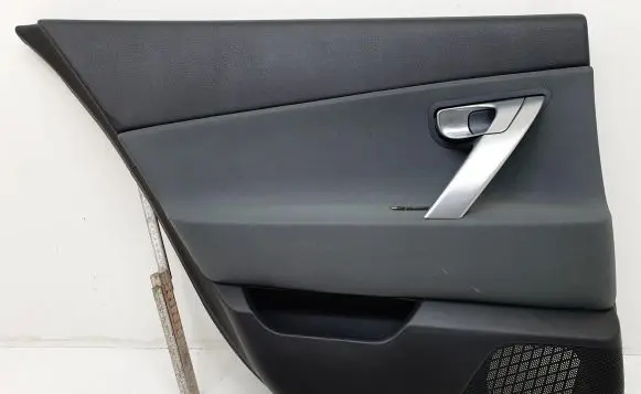 Nissan Primera Rear door card panel trim