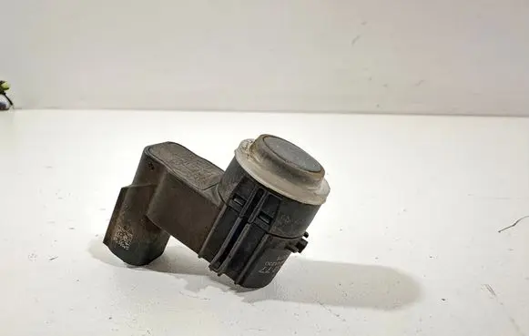 Parking PDC sensor