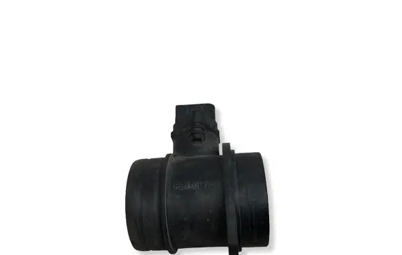 Volkswagen Fox Mass air flow meter 0281002531 038906461B