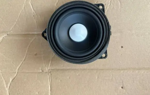 BMW X1 F48 F49 Front door speaker 9364956