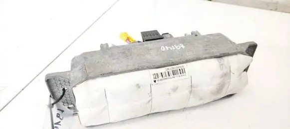 Audi A6 S6 C6 4F Passenger airbag 4F1880204D