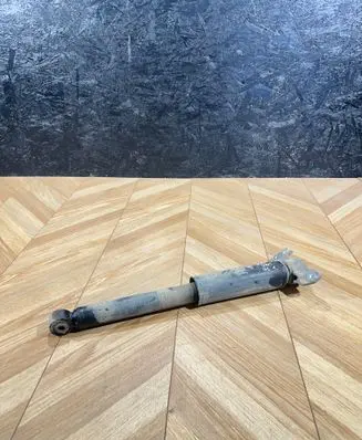 Opel Insignia A Rear shock absorber/damper