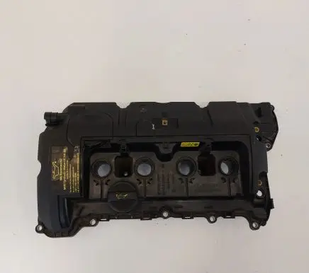Mini One - Cooper Coupe R56 Rocker cam cover 7572724