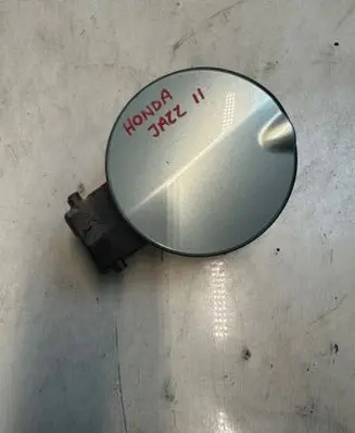 Honda Jazz Fuel tank cap