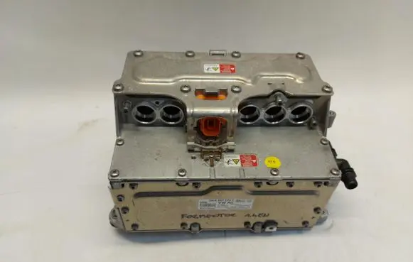 Cupra Formentor Light module LCM 5WA907070C