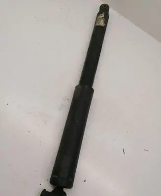 Ford Transit Rear shock absorber/damper 6C1118080CB