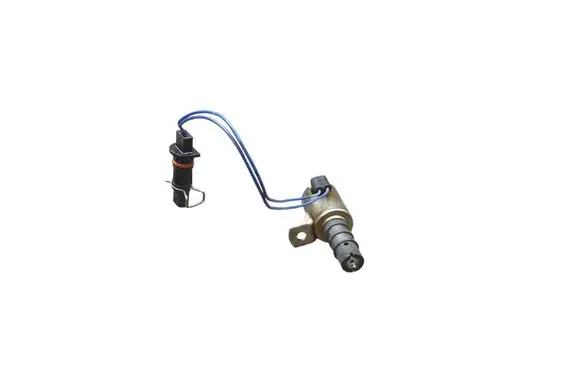 Jeep Grand Cherokee Oil pressure sensor 1415371 294514414