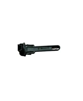 BMW 3 E90 E91 Interior temperature sensor 1135800641 100387