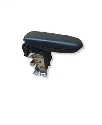 Mercedes-Benz GLE (W166 - C292) Armrest 58857K0020