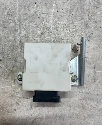 Toyota Corolla Verso AR10 Window wiper relay 150696