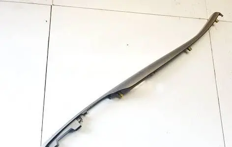 Toyota Avensis T250 Other interior part 5547505010 55475-05010