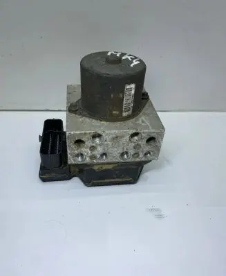 Ford Mondeo MK IV ABS Pump 14174221110 88416095107 LA1325057