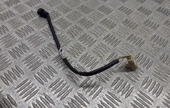 Toyota Avensis T250 Sun solar sensor 246470-0440