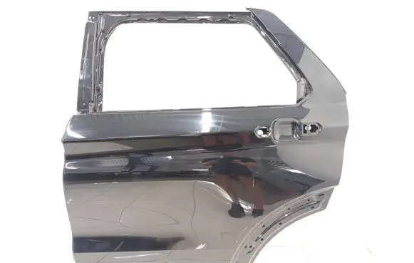 Ford Explorer Rear door LB5B-S26019-AA