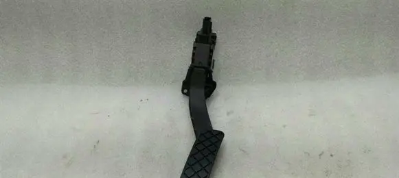 Audi A3 S3 8V Accelerator throttle pedal 5Q2723503D