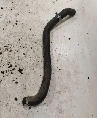 Toyota Auris E180 Engine coolant pipe/hose