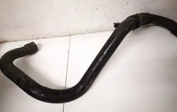 Renault Laguna I Intercooler hose/pipe 7700107459C