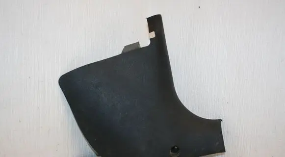 Volkswagen PASSAT B5.5 Other interior part 3B1863484H