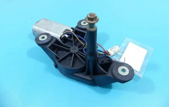 Fiat Croma Rear window wiper motor IMPRK1353138