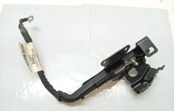 Ford Puma Wires (generator/alternator) L1TT-14B323-BBC