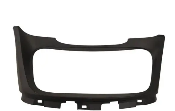 Toyota Sienna XL30 III Dashboard trim 5541008090 5541108060