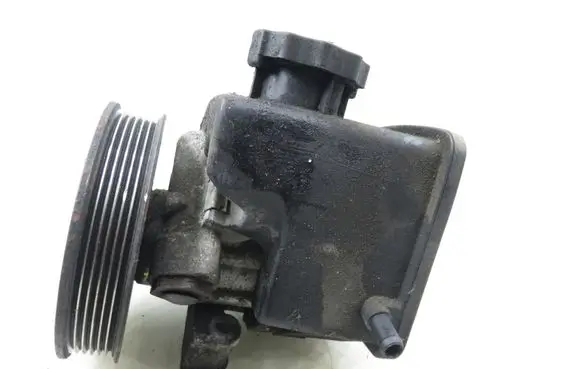 Mercedes-Benz Vito Viano W639 Power steering pump 0034667201 7692900530